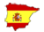 PLANTAS NÚÑEZ - Espanol